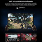 Teclast T60 4G LTE Tablet PC 12 inch, 8GB+256GB, Android 14 Unisoc T616 Octa Core, Support Dual SIM - British D'sire