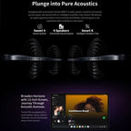 Teclast T60 4G LTE Tablet PC 12 inch, 8GB+256GB, Android 14 Unisoc T616 Octa Core, Support Dual SIM - British D'sire