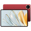 Teclast T60AI WiFi Tablet PC, 6GB+128GB, 12 inch Android 15 Allwinner A733 Octa Core with NPU - British D'sire