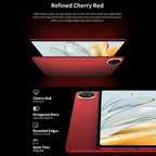 Teclast T60AI WiFi Tablet PC, 6GB+128GB, 12 inch Android 15 Allwinner A733 Octa Core with NPU - British D'sire
