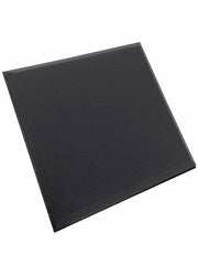 Tegular 2" Acoustic Studio Suspended Ceiling Tile Pack - Acoustic Ceiling Tile Packs - British D'sire
