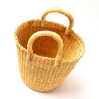 Tena Baskets - basket - British D'sire