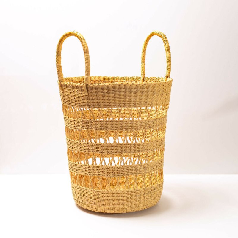 Tena Baskets - basket - British D'sire