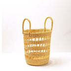 Tena Baskets - basket - British D'sire