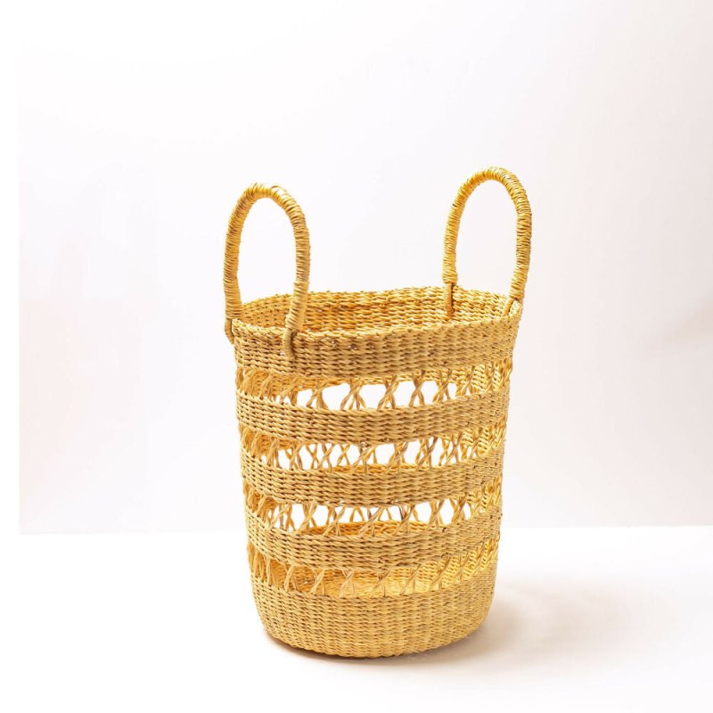 Tena Baskets - basket - British D'sire