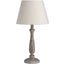 Teos Table Lamp Decorative Table Lamp - Lamps - British D'sire