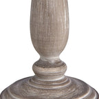 Teos Table Lamp Decorative Table Lamp - Lamps - British D'sire