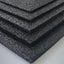 Terrac® Acoustic Rubber Underlay - Various Thicknesses - Soundproofing Sheet Materials - British D'sire