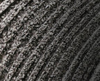 Terrac® Acoustic Rubber Underlay - Various Thicknesses - Soundproofing Sheet Materials - British D'sire