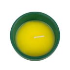 Thank You for Helping Me Grow Citronella Candle - British D'sire