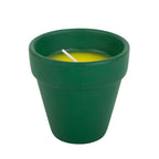 Thank You for Helping Me Grow Citronella Candle - British D'sire