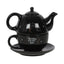 The Fortune Teller Tea For One Tea Set - British D'sire