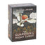 The Guardian of the Night Tarot Cards - British D'sire