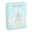 The Healing Waters Oracle Cards - British D'sire