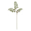 The Natural Garden Collection Maidenhair Fern Stem Artificial Flower - Artificial Plants & Trees - British D'sire