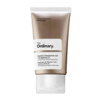 The Ordinary Vitamin C Suspension 23% + HA Spheres 2% 30ml - The Ordinary - British D'sire