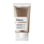 The Ordinary Vitamin C Suspension 23% + HA Spheres 2% 30ml - The Ordinary - British D'sire