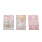 The Rose Oracle Cards - British D'sire