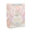 The Rose Oracle Cards - British D'sire