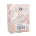 The Rose Oracle Cards - British D'sire