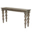 The Rutland Collection Console Table - Tables - British D'sire