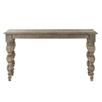 The Rutland Collection Console Table - Tables - British D'sire