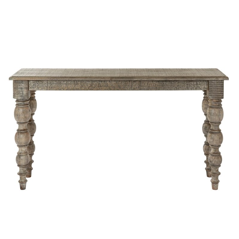 The Rutland Collection Console Table - Tables - British D'sire