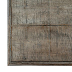 The Rutland Collection Side Table - Tables - British D'sire