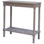 The Serene Rattan Collection Console Table - Tables - British D'sire