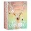 The Spirit Animal Oracle Cards - British D'sire