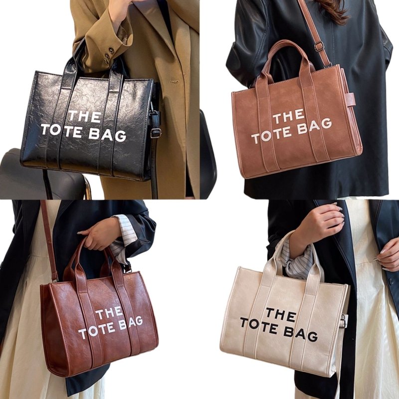 The Tote Bag Elvis Presley Collage Secondary image