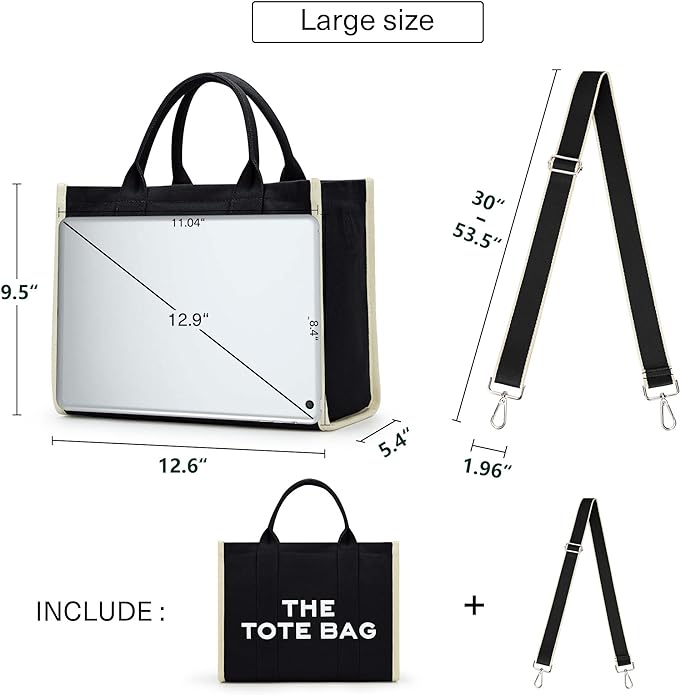 The Tote Bag Elvis Presley Collage - British D'sire