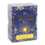 The Witches' Wisdom Tarot Cards Standard Edition - British D'sire