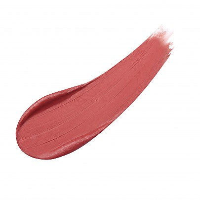 Amuse Chou Velvet Moisturizing Lip Tint 07 Falling Blossoms 4g Secondary image