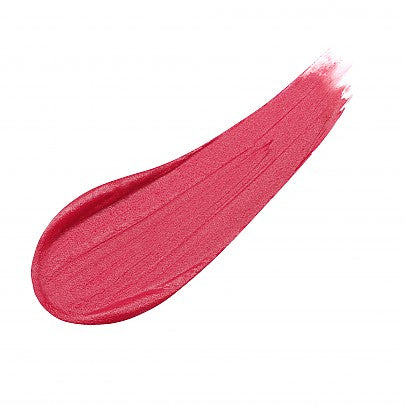 Amuse Chou Velvet Moisturizing Lip Tint 04 Kkotbora 4g Secondary image