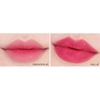 Amuse Chou Velvet Moisturizing Lip Tint 04 Kkotbora 4g