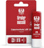 Tir Nussöl Lippenschutz SF25 4.8g - British D'sire