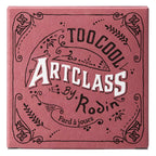 too cool for school Artclass By Rodin Blusher 03 de Rosee - Powder Blush - British D'sire