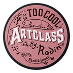 too cool for school Artclass By Rodin Blusher 03 de Rosee - Powder Blush - British D'sire