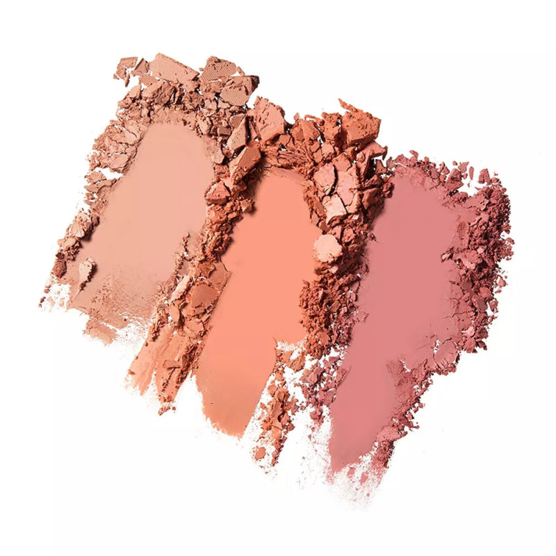 too cool for school Artclass By Rodin Blusher 03 de Rosee - Powder Blush - British D'sire