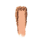 too cool for school - Artclass By Rodin Blusher De Ginger 9g - Powder Blush - British D'sire