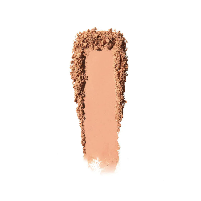 too cool for school - Artclass By Rodin Blusher De Ginger 9g - Powder Blush - British D'sire
