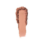 too cool for school - Artclass By Rodin Blusher De Ginger 9g - Powder Blush - British D'sire