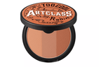 too cool for school - Artclass By Rodin Blusher De Ginger 9g - Powder Blush - British D'sire