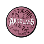Too Cool for School Artclass By Rodin Blusher De Mauve - Powder Blush - British D'sire