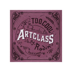 Too Cool for School Artclass By Rodin Blusher De Mauve - Powder Blush - British D'sire