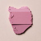 Too Cool for School Artclass By Rodin Blusher De Mauve - Powder Blush - British D'sire