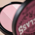 Too Cool for School Artclass By Rodin Blusher De Mauve - Powder Blush - British D'sire