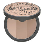 too cool for school - Artclass By Rodin Shading 01 Classic - Contour Palette - British D'sire