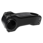 TOSEEK K01 Road Mountain Bike Carbon Fiber Handlebar Riser Faucet, Size:-12 Degree, 90mm(Gloss) - British D'sire